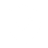 Lifetime Plating Warranty