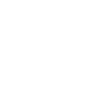 Hypoallergenic & Skin-Friendly