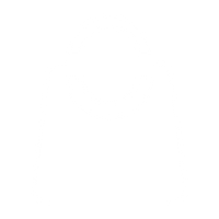 Timeless Yet Trendy Designs